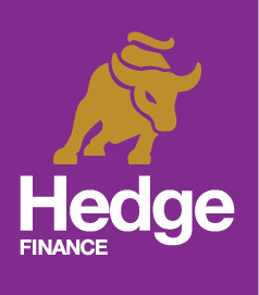 HFL is a Kerala's Trusted Best NBFC for Financial Solutions