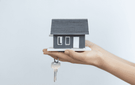 Hedge Finance Limited | No.1 NBFC in Kerala | Grow with an edge