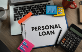 Hedge Finance Limited | No.1 NBFC in Kerala | Grow with an edge